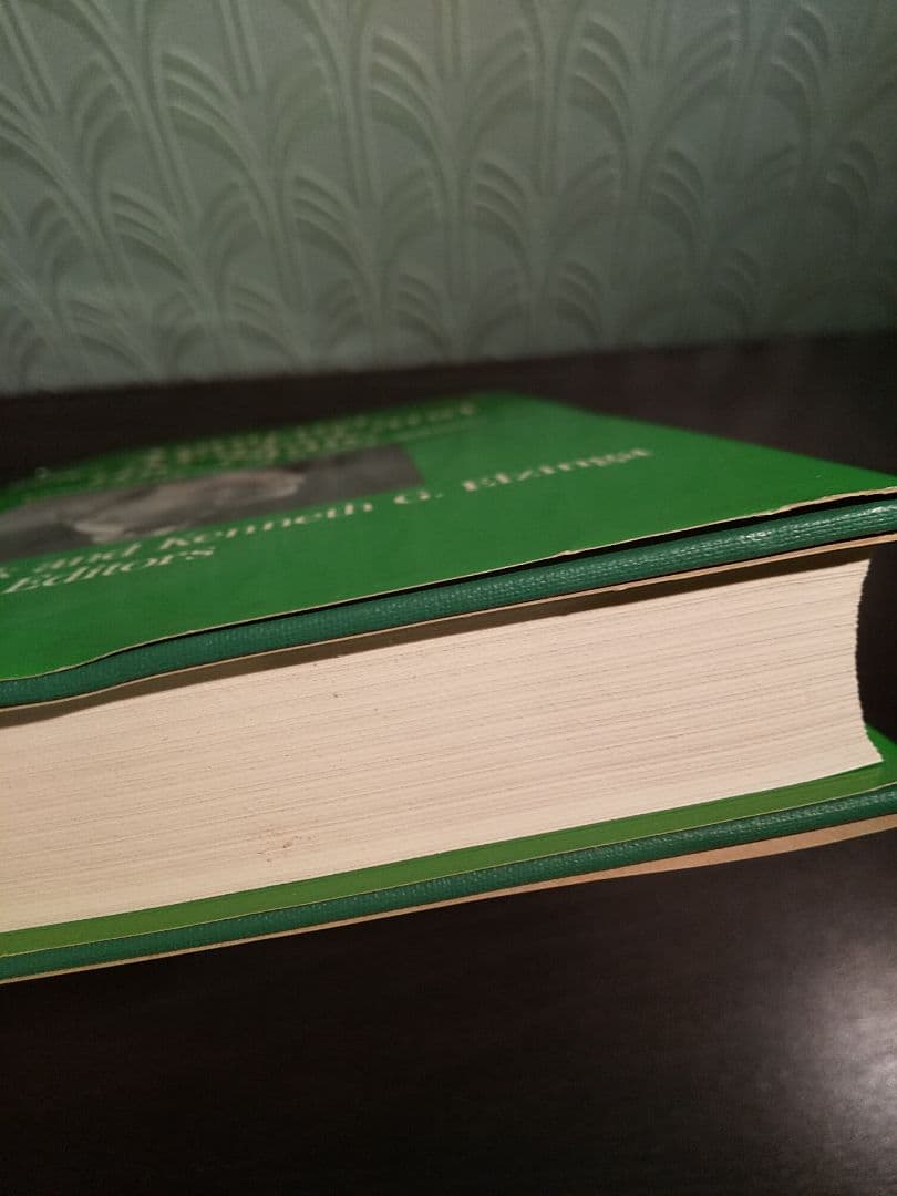 〈洋書〉反トラスト、市場、そして国家：ウォルター・アダムスの貢献