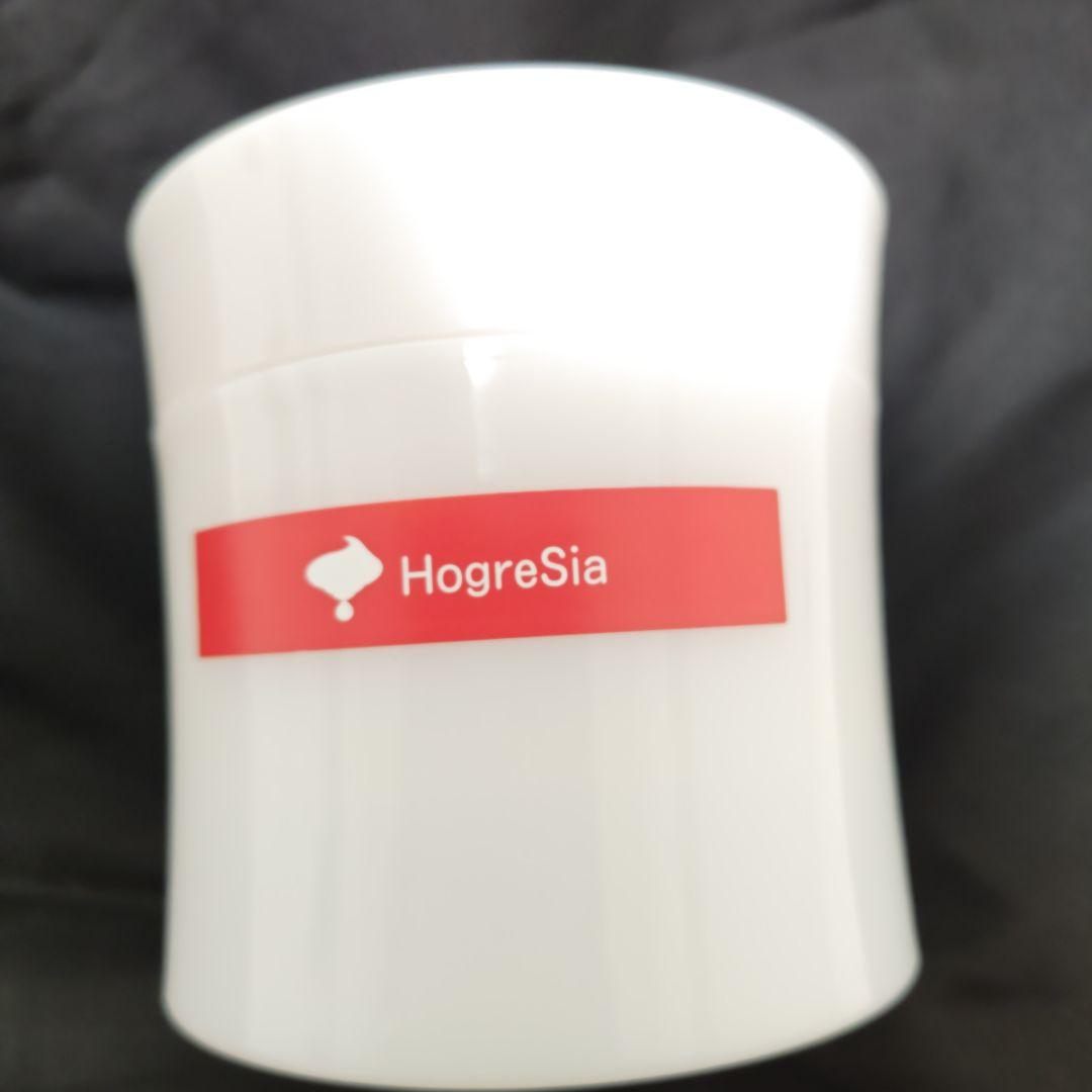 ★ 定価¥59800　ほぐれしあ クリーム 400g