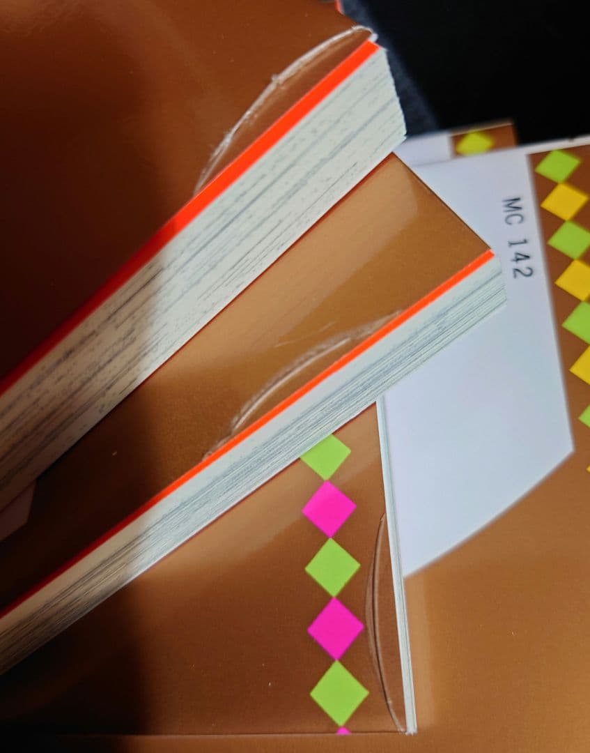 ベルサイユのばら 復刻版 外伝 エピソード編 全巻