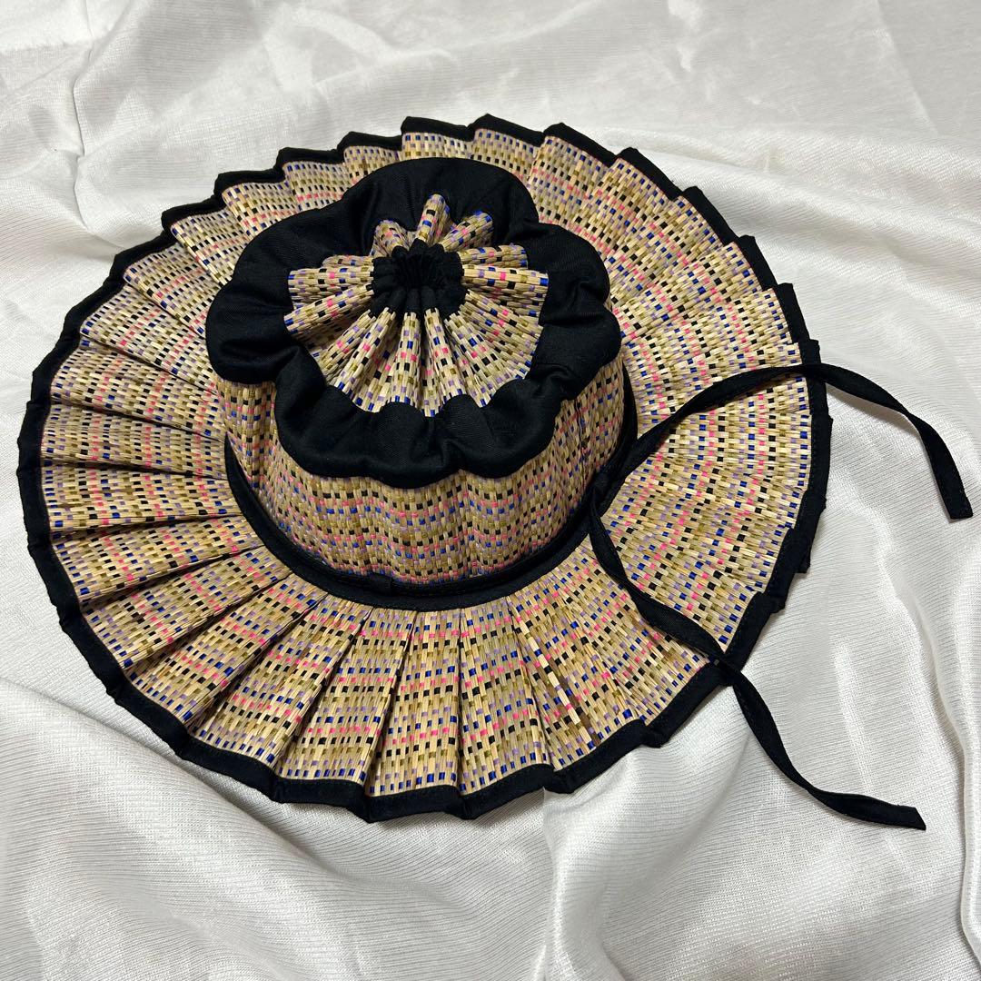 【正規品/タグ付】Adult Vienna Lorna Murray