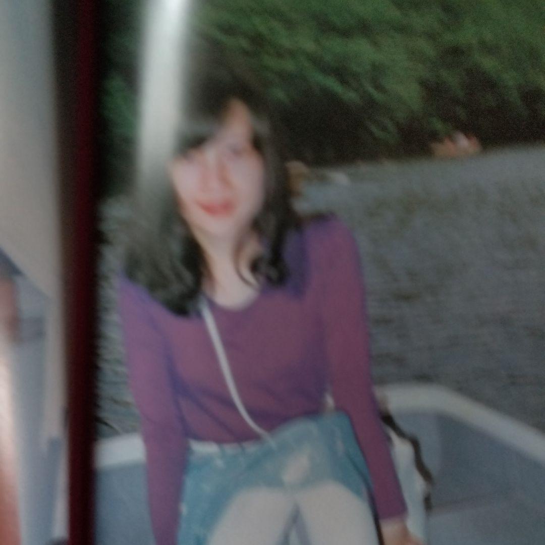 写真時代の時代