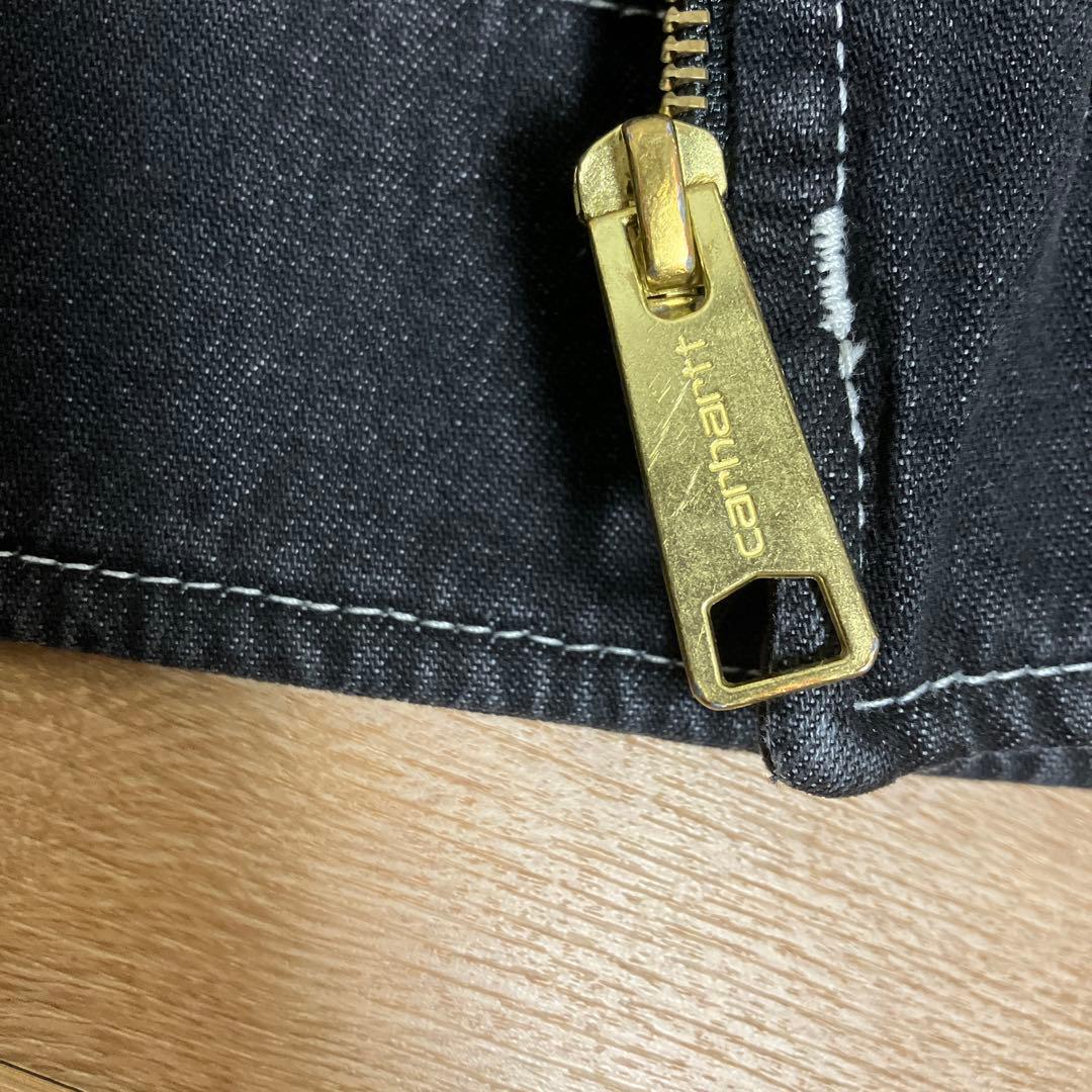 トップス carhartt wip chore vest