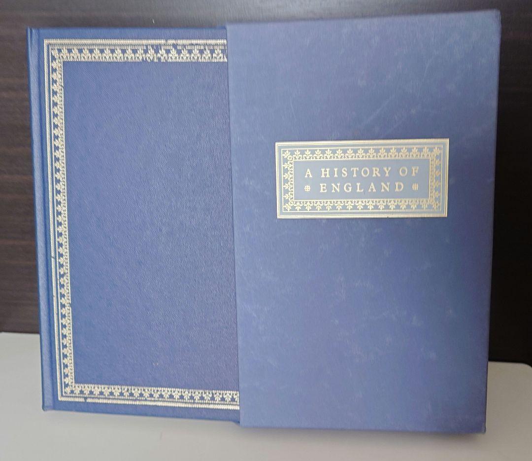 超稀少　洋書　古書　ウィリアム・シェイクスピア等