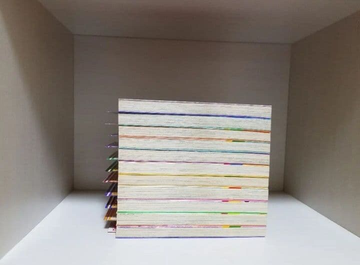 わたるがぴゅん41.42.43.44.45.46.47.48.49.50.51