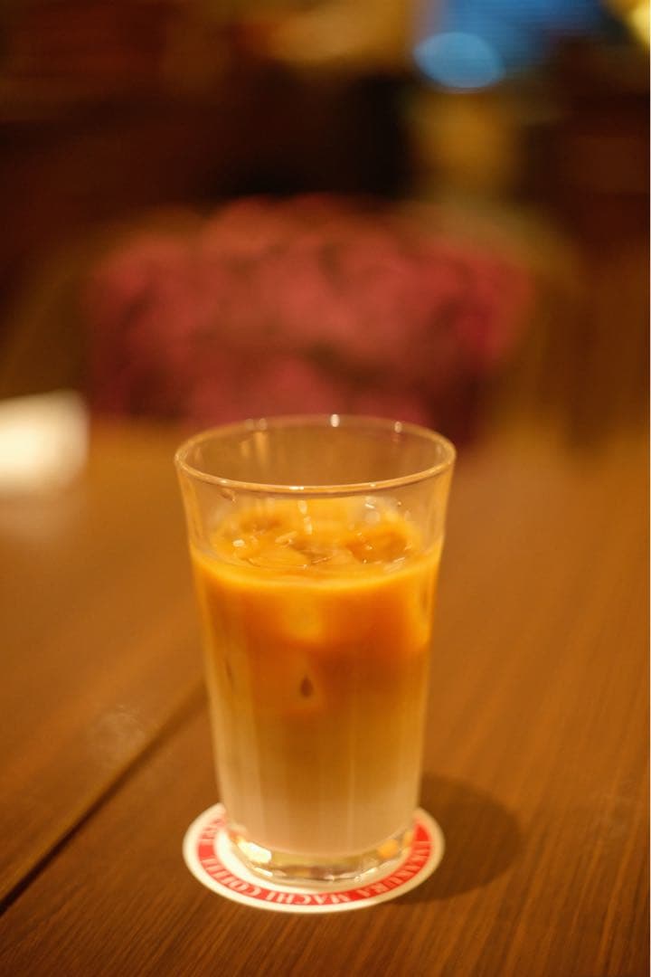 FUJIFILM GFX50R 実動品 作例あり