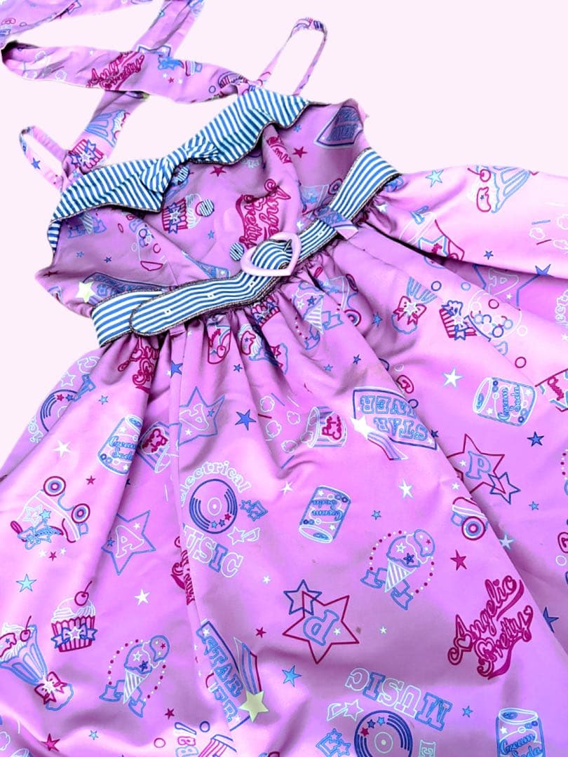 175様まとめ売り