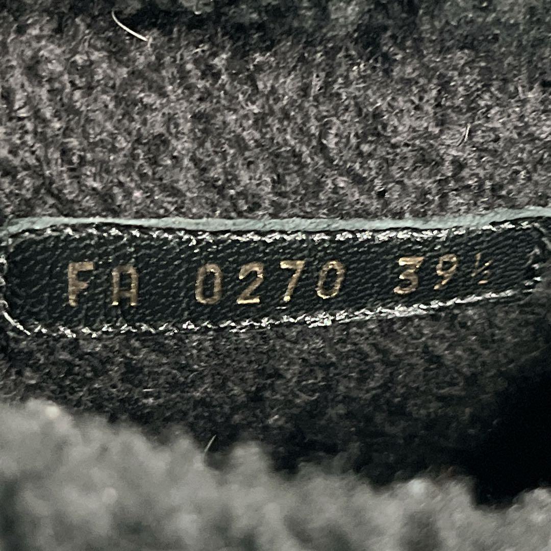 Usa様　ルイヴィトン　スノードロップライン　ムートンブーツ　モノグラム