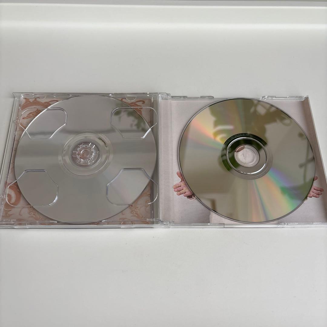 龍の夢 龍的夢想 ジャッキー・チェン