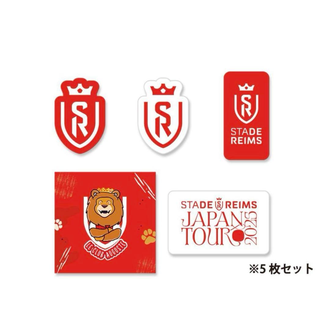 深愛スタッド・ランス モンテディオ山形タオル・シール・キーホルダー即日発送