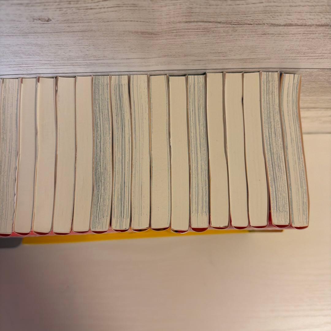 美品 日本の古典マンガ　古事記 全巻セット1〜32巻