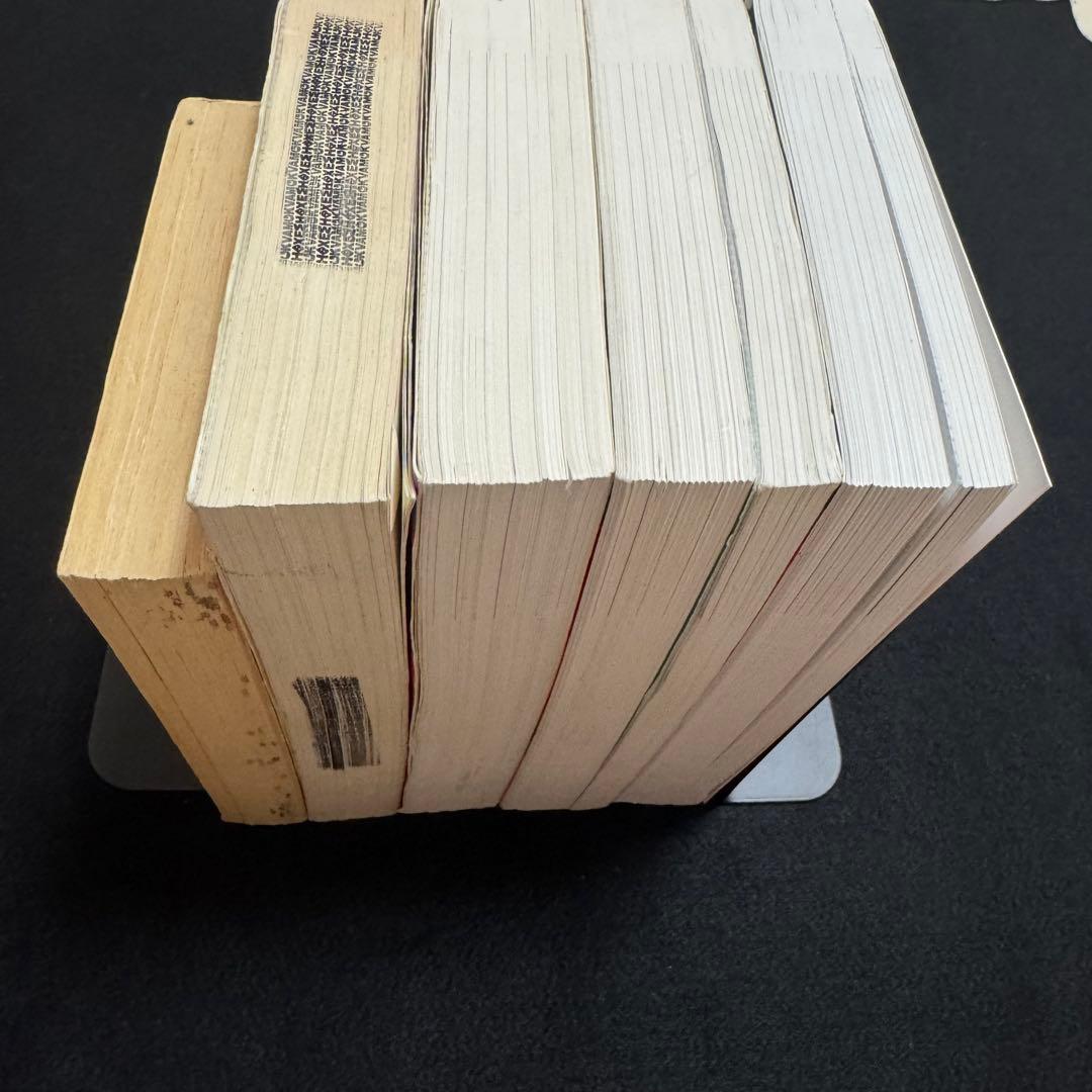 赤本　一橋大学　前期日程　1992年～2021年 30年分