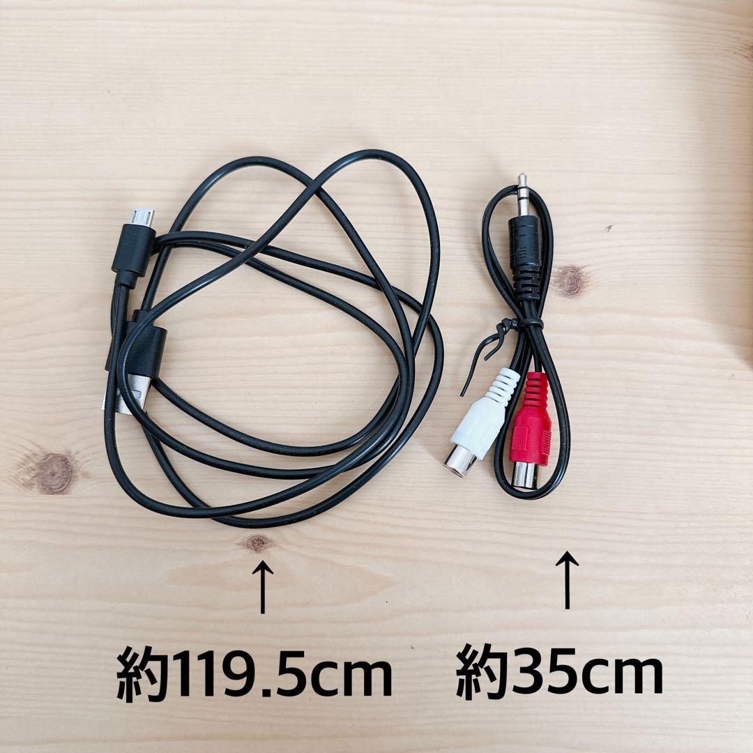 即購入OK⭕️PROZOR HDMIオーディオエクストラクター