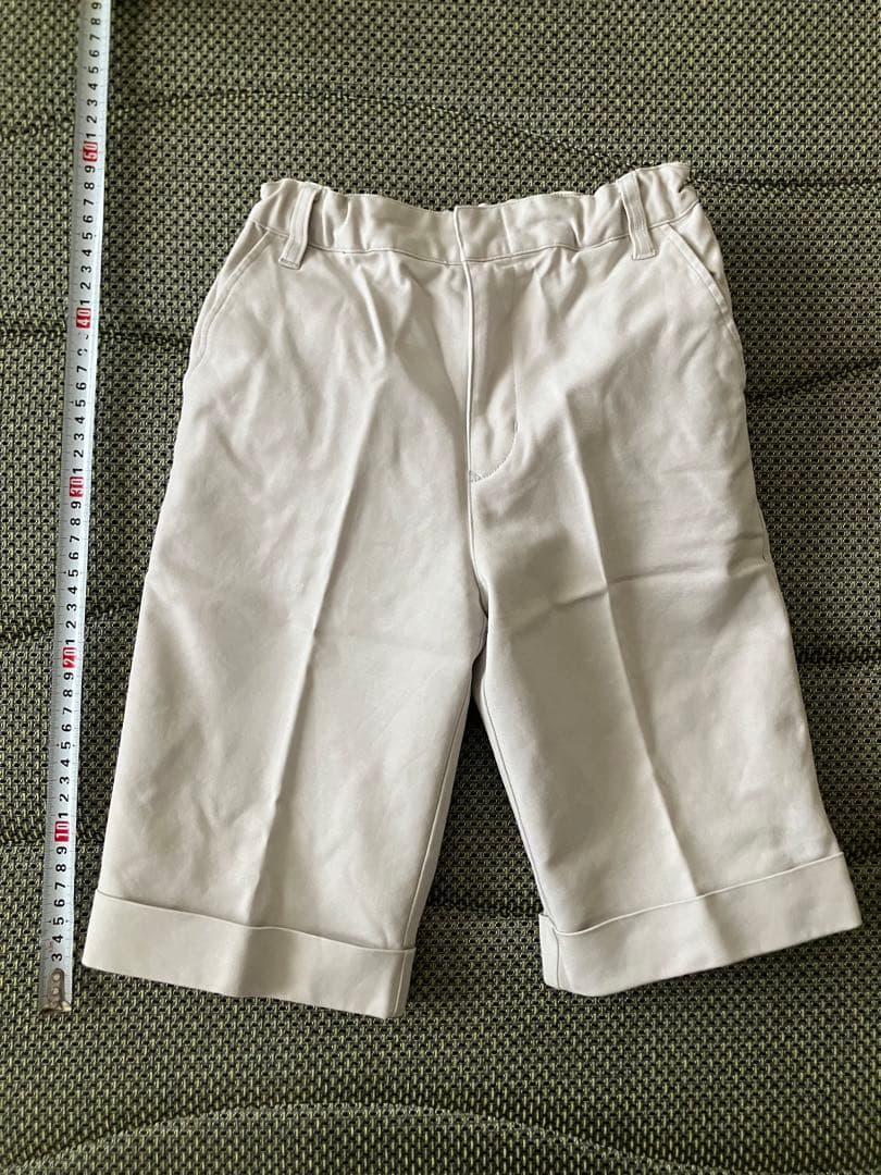 Polo Ralph Lauren familiar Bebe 男児セット