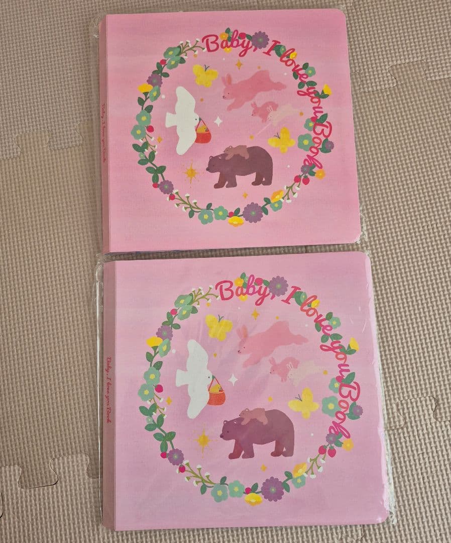 I Can Read! DVD & CDセット　アイキャンリード　パルキッズ