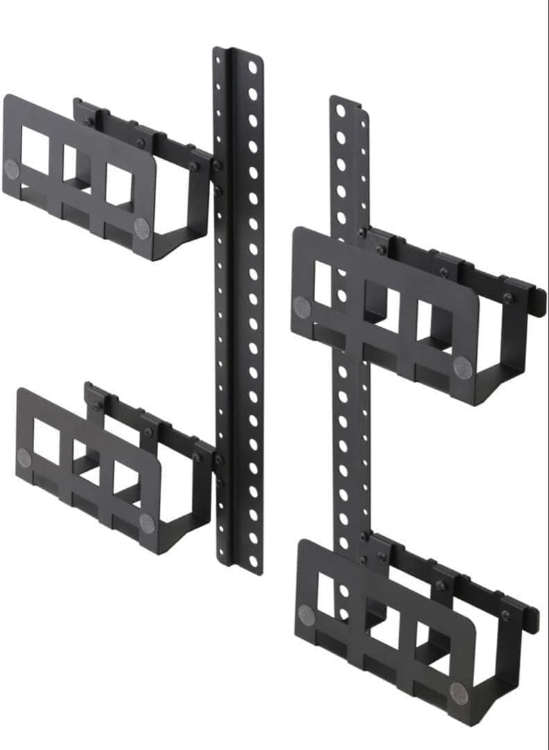 12284 EQUALS イコールズ WALL テレビスタンド