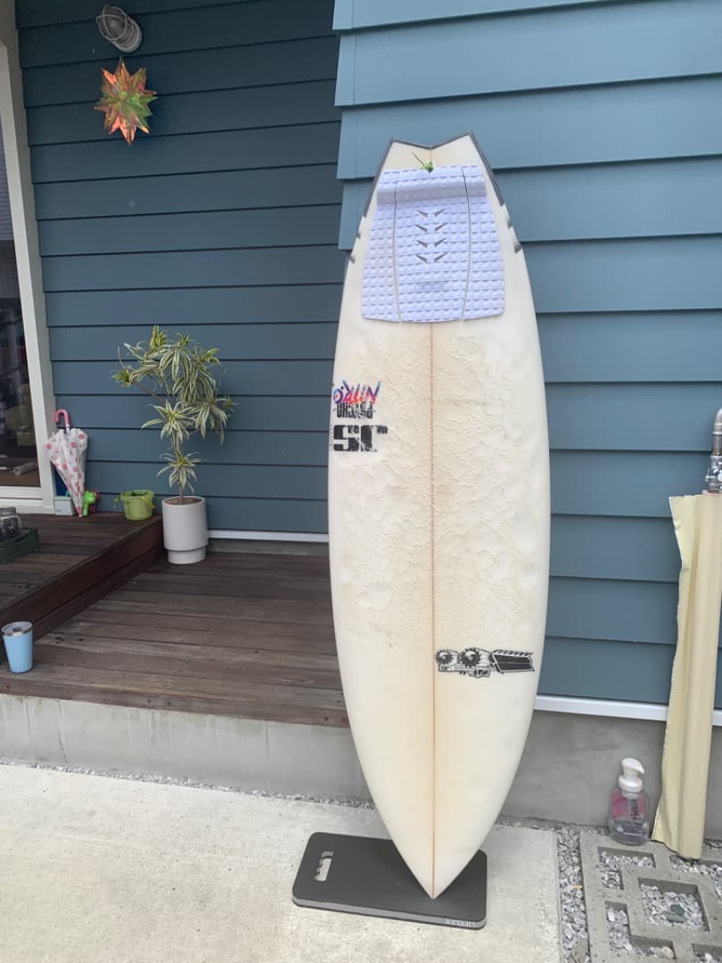 js サイコニトロ 5.8