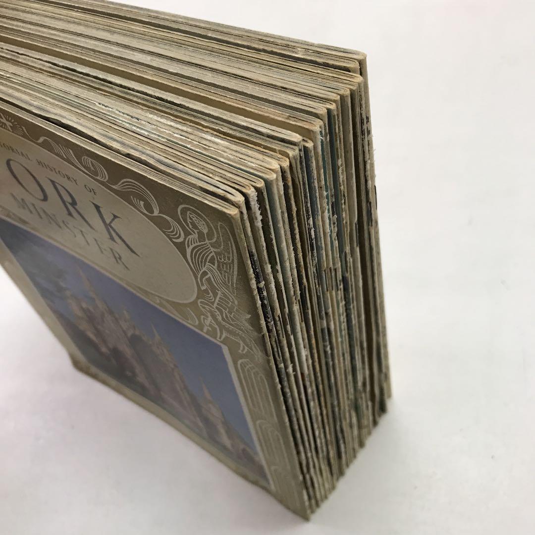 PRIDE of Britain books 20冊セット