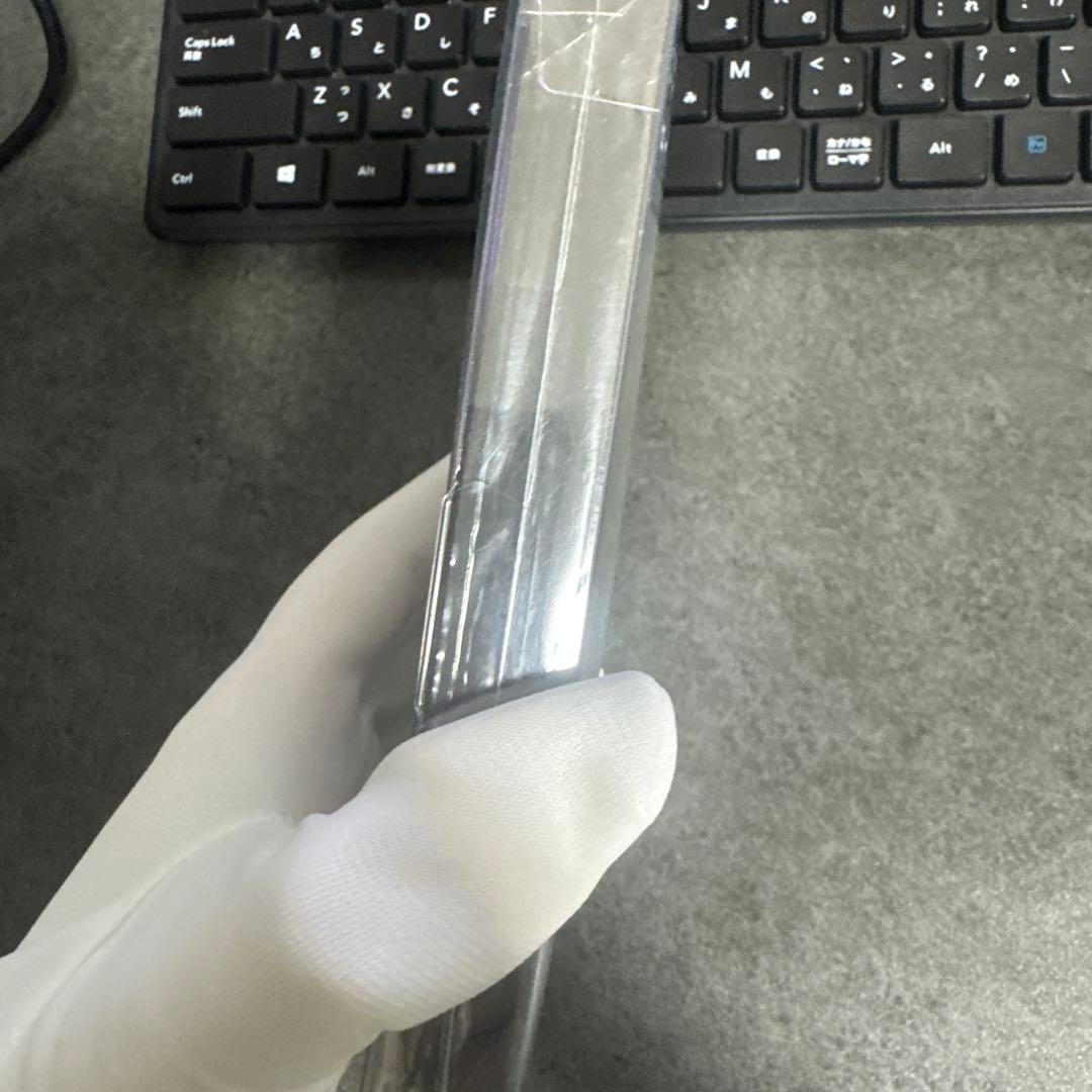 【新品未開封】ポケモン　不思議のダンジョン　時の探検隊　ニンテンドーDS