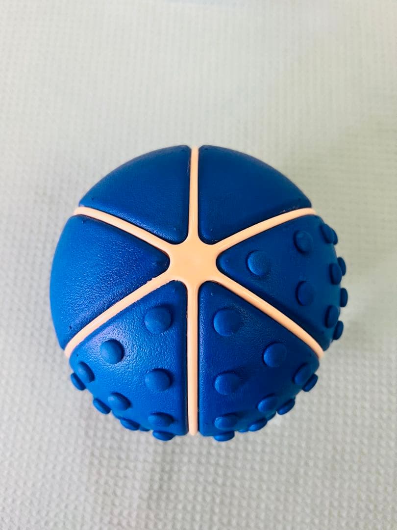 ホグッシープラス　ユミコア　HOGGSY Plus