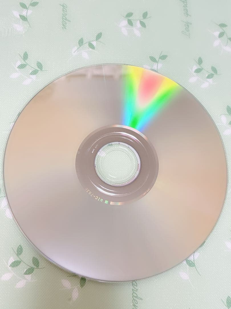 To Heart PSE 限定スペシャルパッケージ版　帯付き