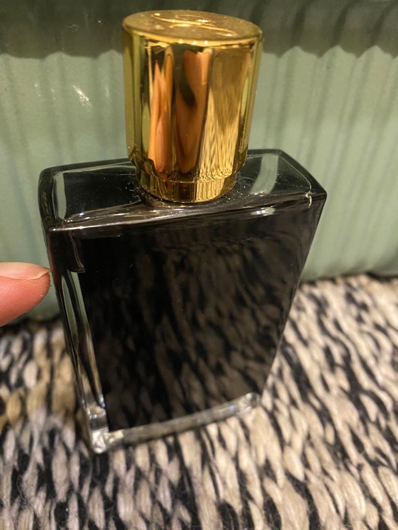 Kilian Sacred Wood 50ml キリアン