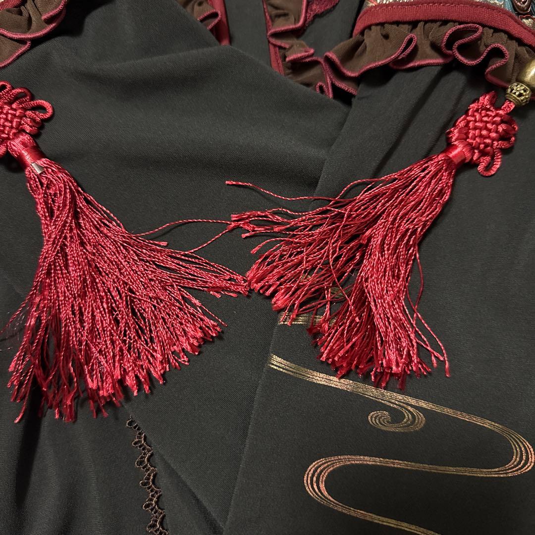 OZZ ONESTE ブラウス 最終値下げ