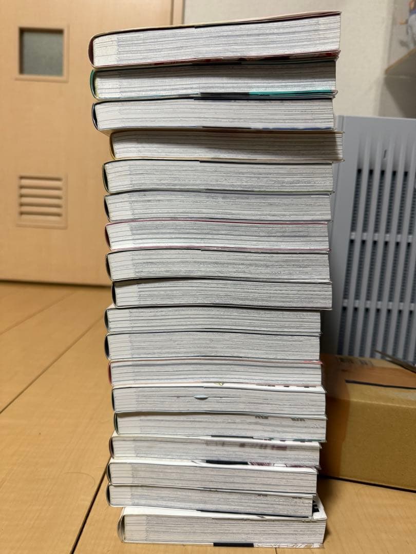 鋼の錬金術師 完全版 全巻セット 1-27巻