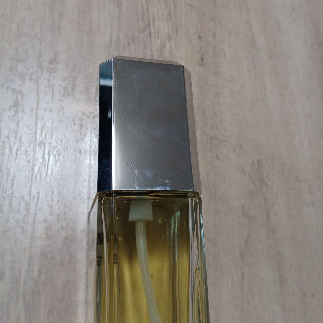 CHANEL シャネル プラチナムエゴイスト　PLATINUM ÉGOÏSTE