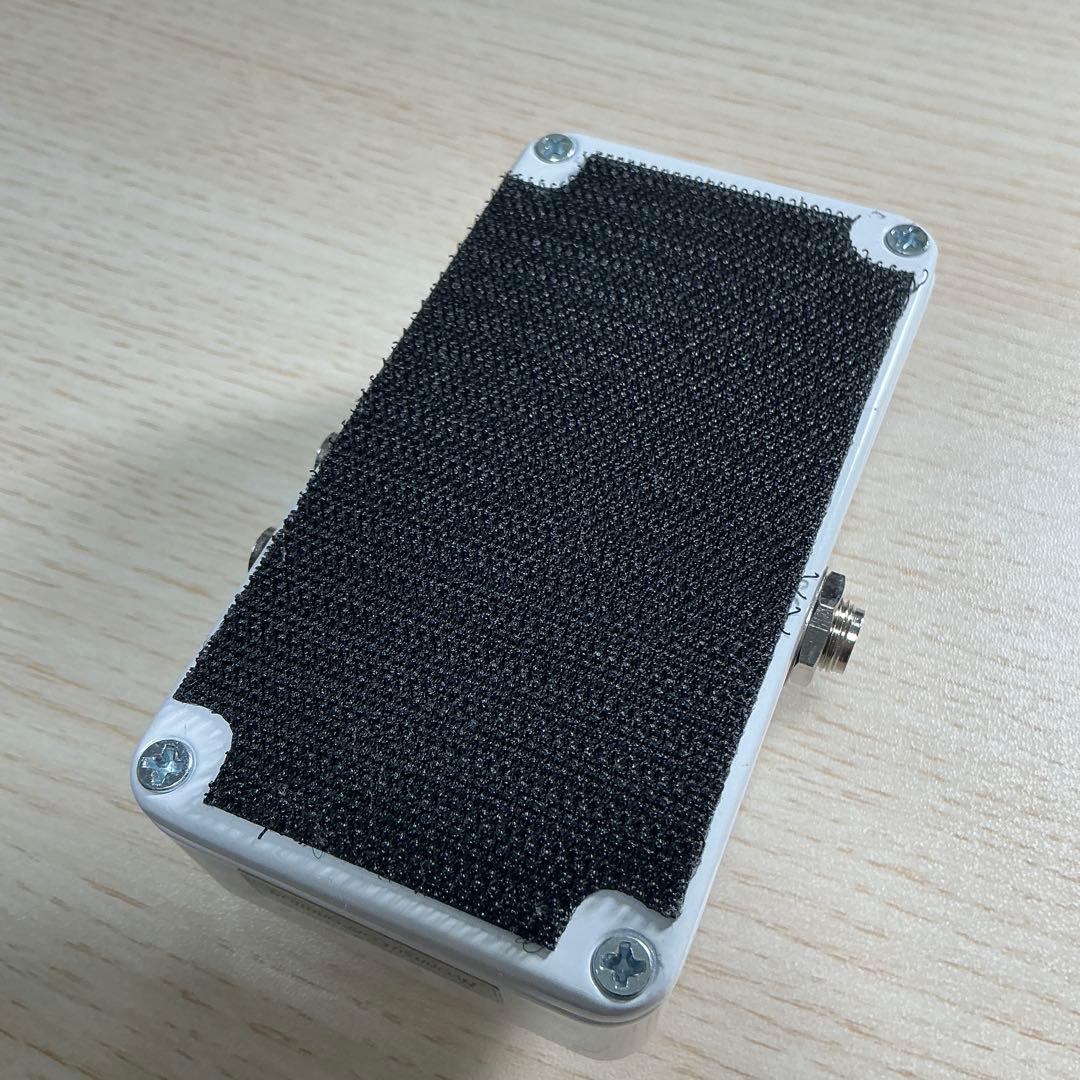 ELECTRO-HARMONIX （エレクトロハーモニックス）/ MOD 11