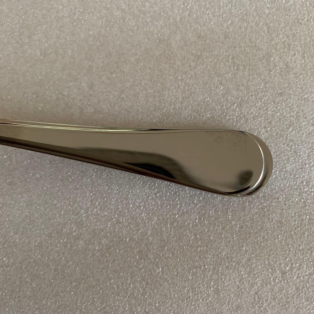 未使用　アムウェイ ツヴィリング ヘンケルス コラボカトラリーセット