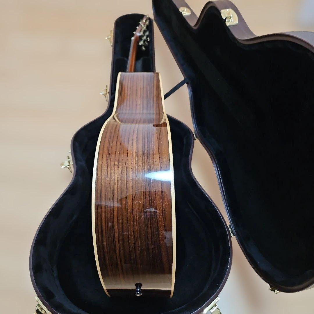 YAMAHA LL26 　最終価格　値上げ予定