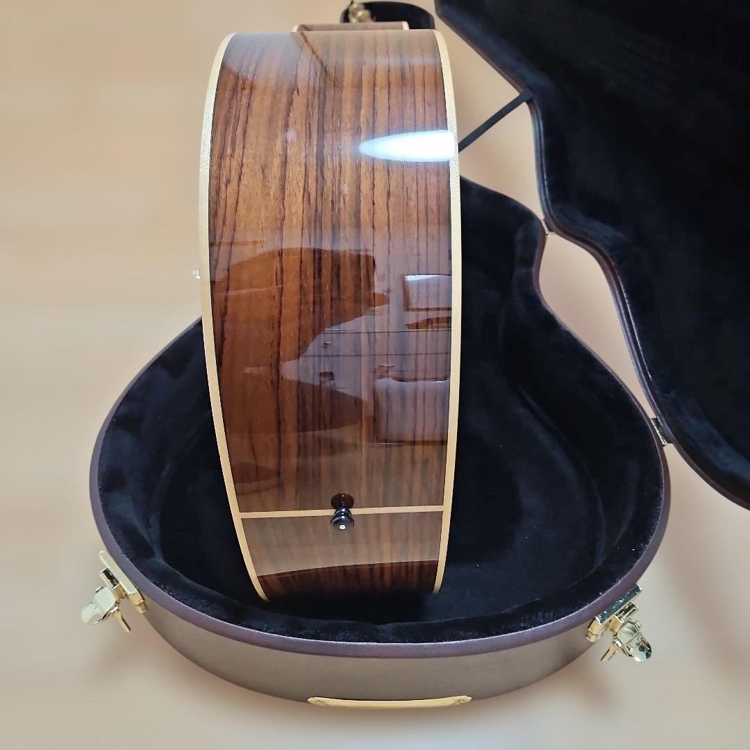 YAMAHA LL26 　最終価格　値上げ予定