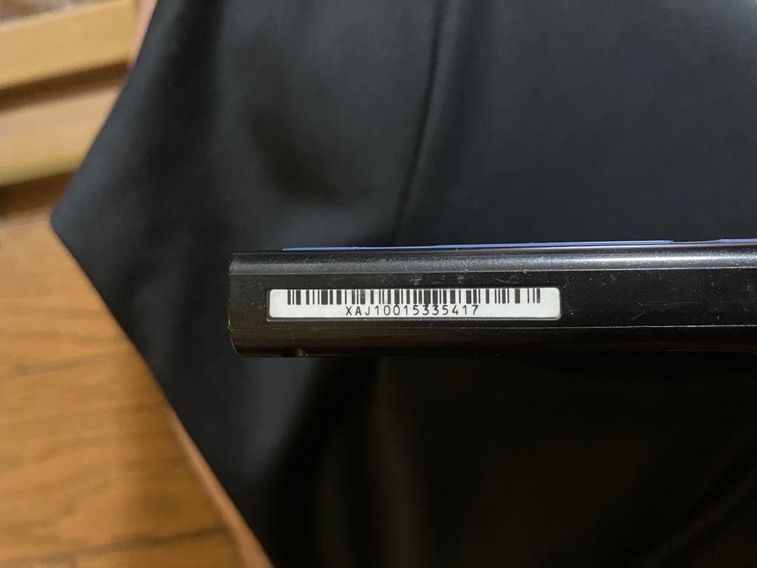 土日限定　値下げ　Nintendo Switch スーパーマリオオデッセイセット