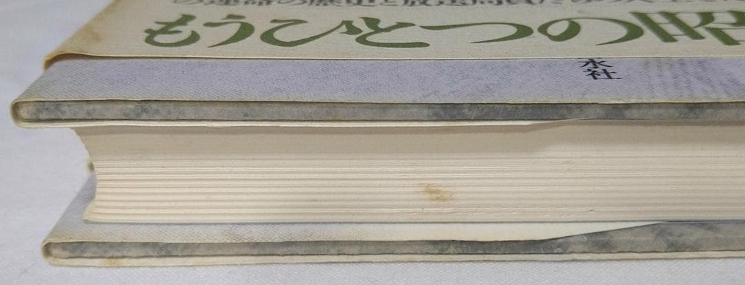 JODK消えたコールサイン 津川泉 白水社