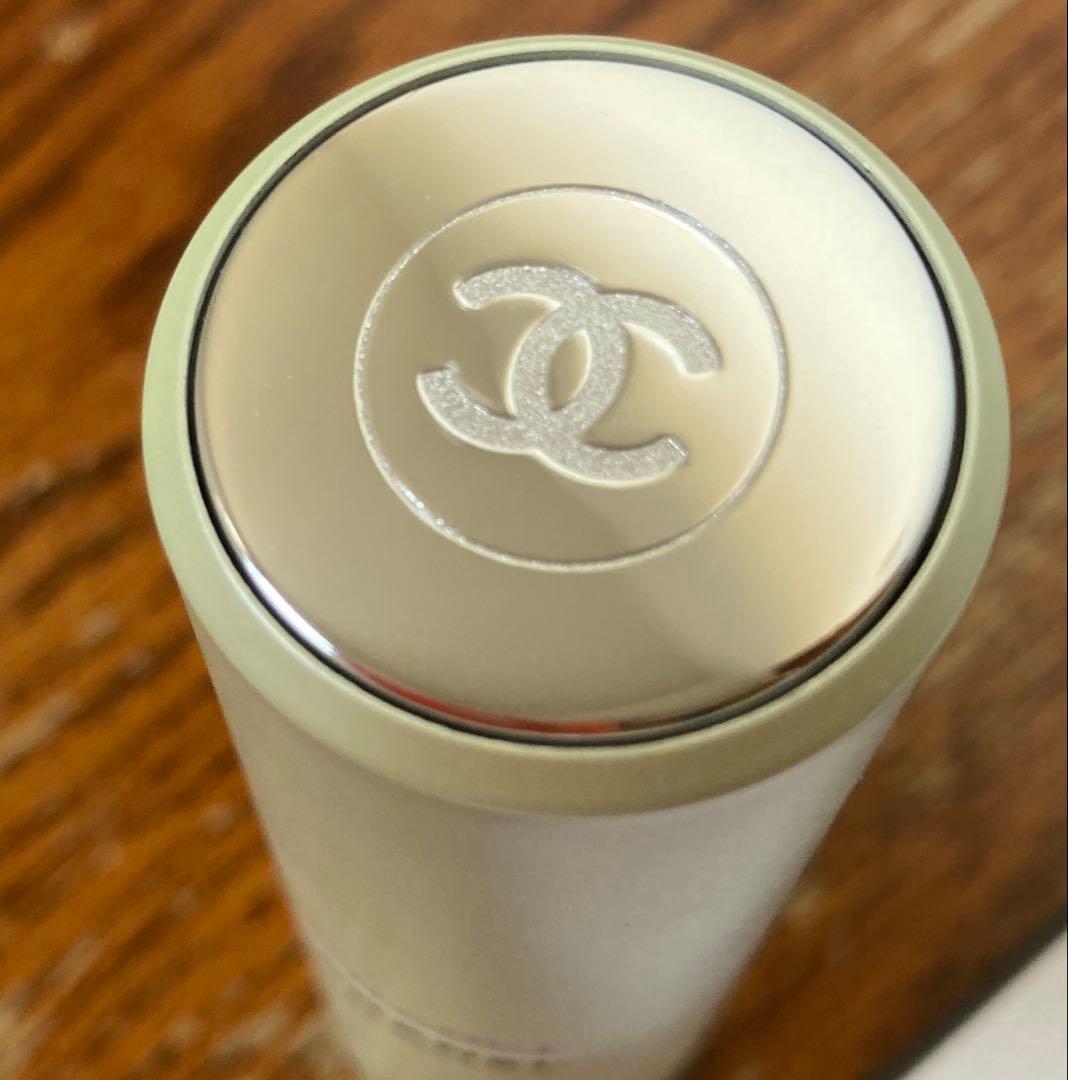 お値下げ★CHANCE オー フレッシュ 3本セット