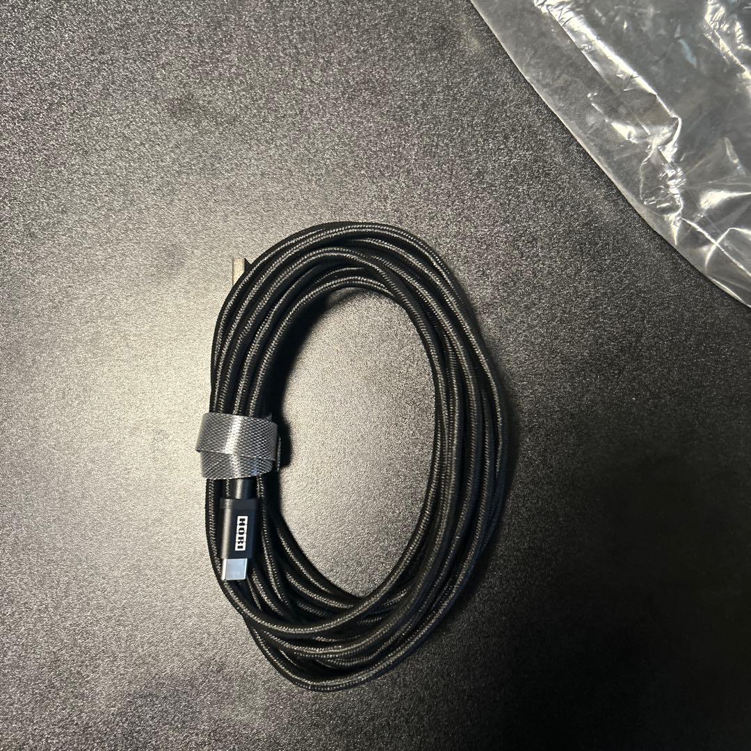 その他 HORI NOLVA for Windows PC