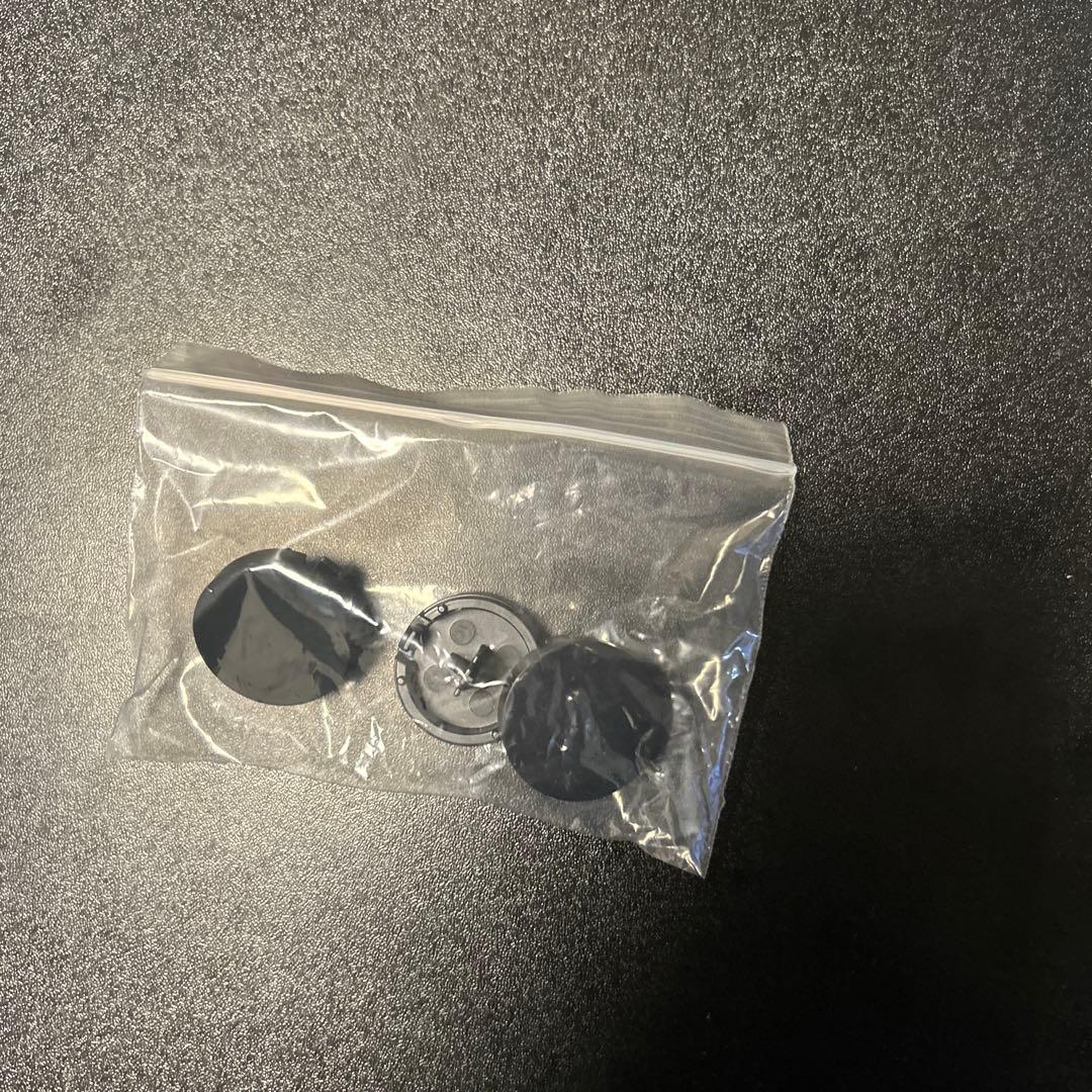 その他 HORI NOLVA for Windows PC