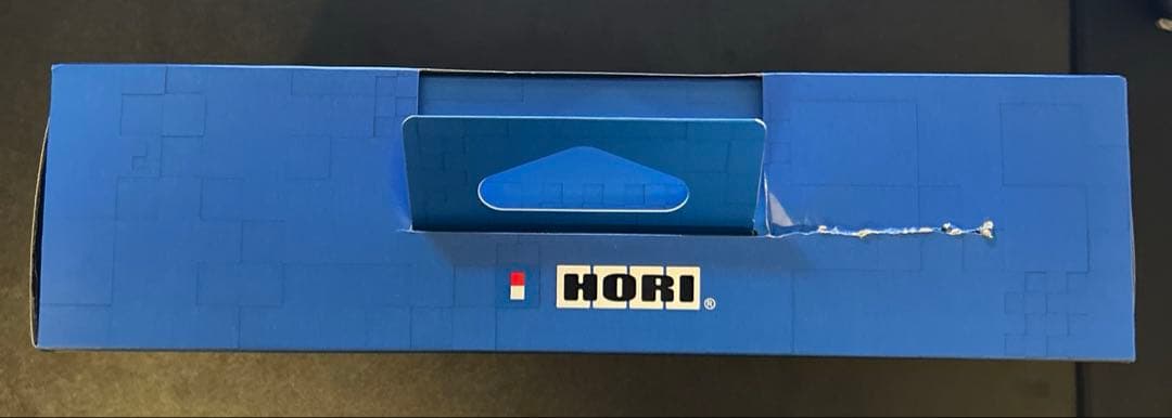 その他 HORI NOLVA for Windows PC
