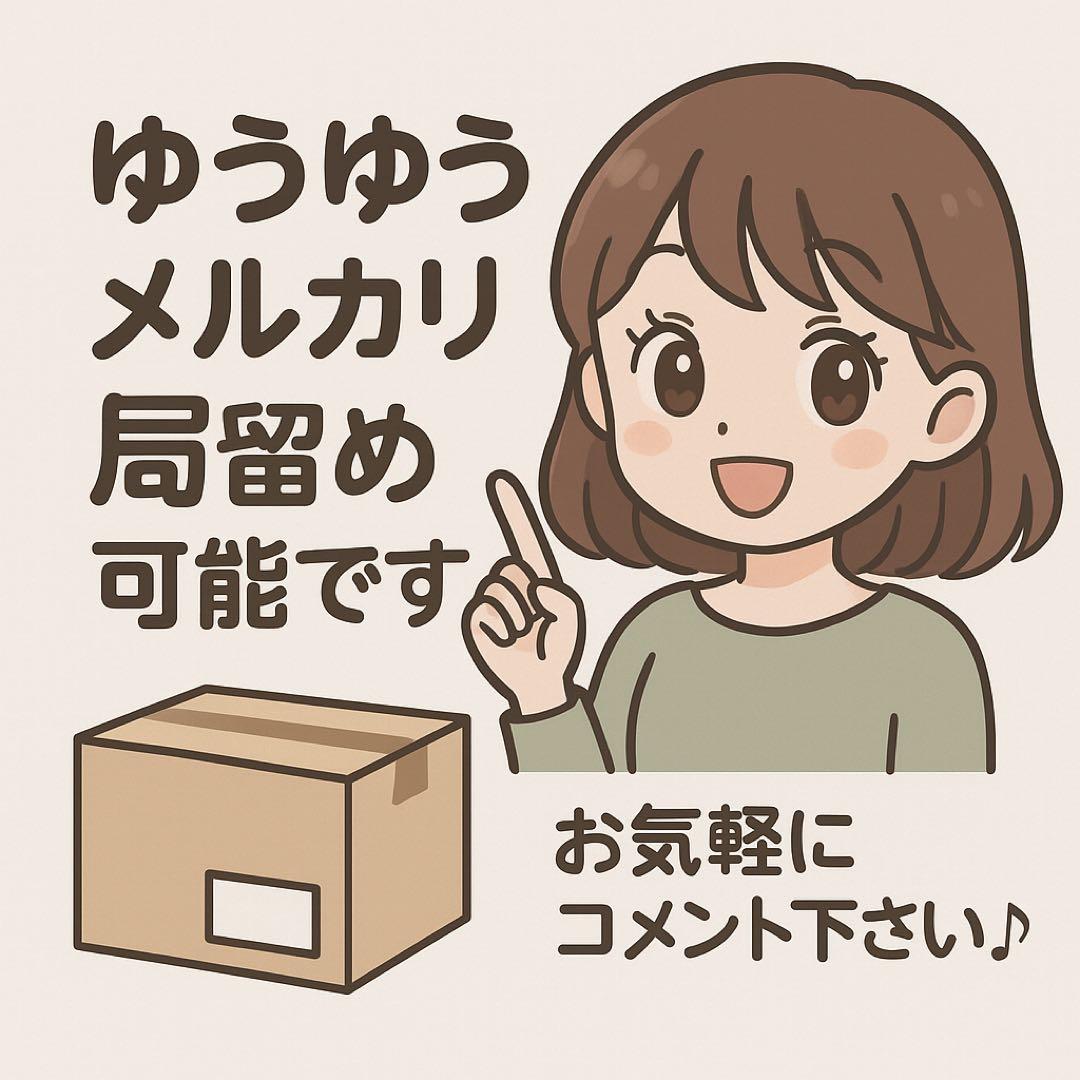 プレミアムハーブ HHBD/H4CBH/ブルーロータス/ダミアナ/ワイルドダッガ