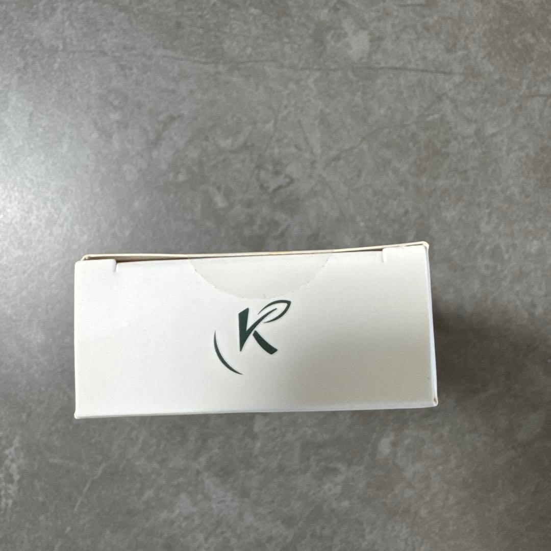 【てる】kannaway 使い切り電子VAPE ベープ1個