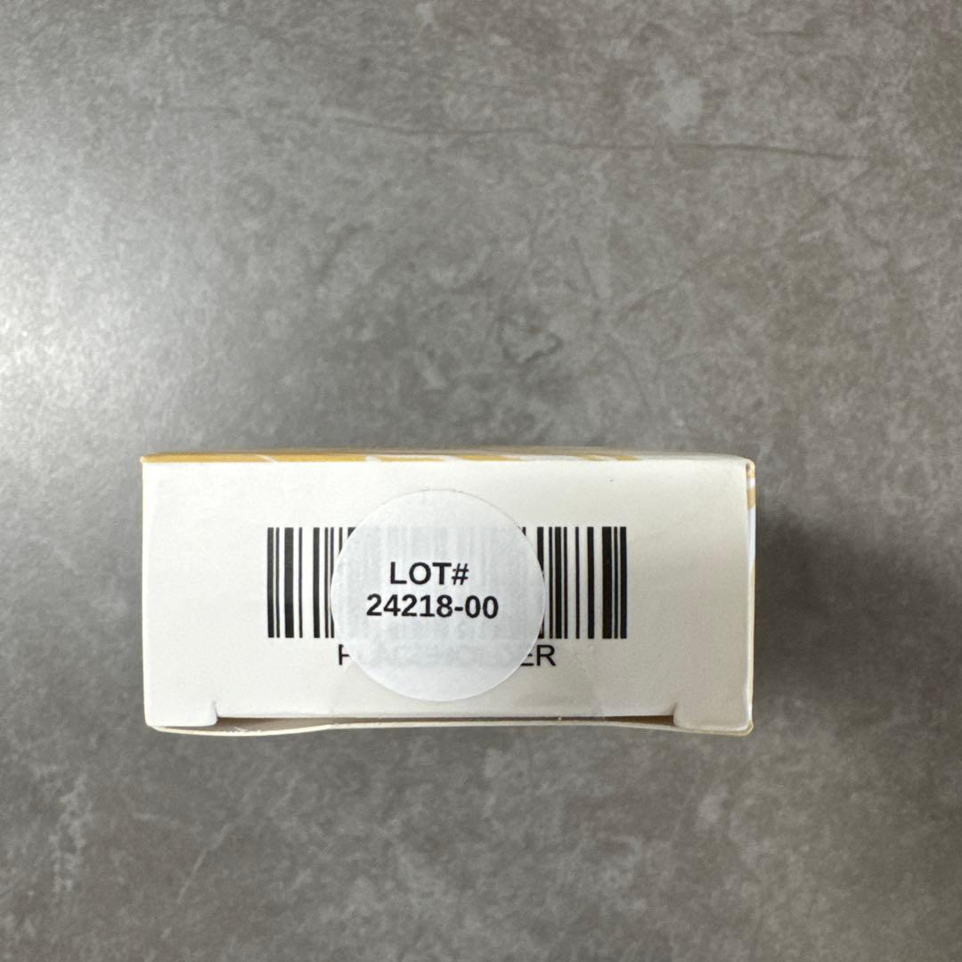 【てる】kannaway 使い切り電子VAPE ベープ1個