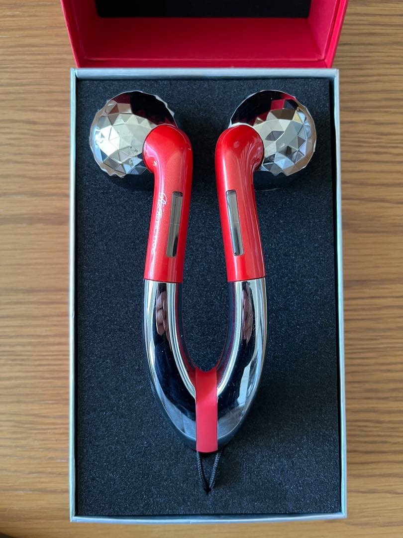 リファアクティブ　クリスマス　リミテッドエディション