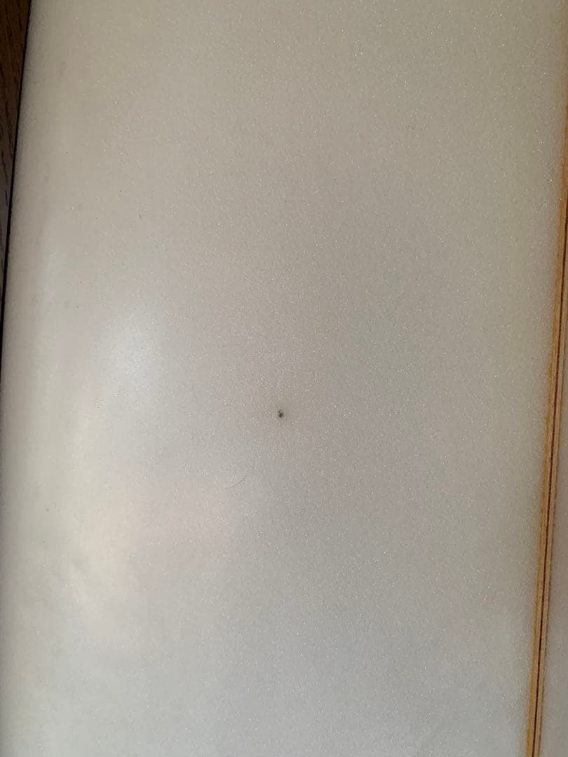 DHD サーフボード　モデル　ジュリエット