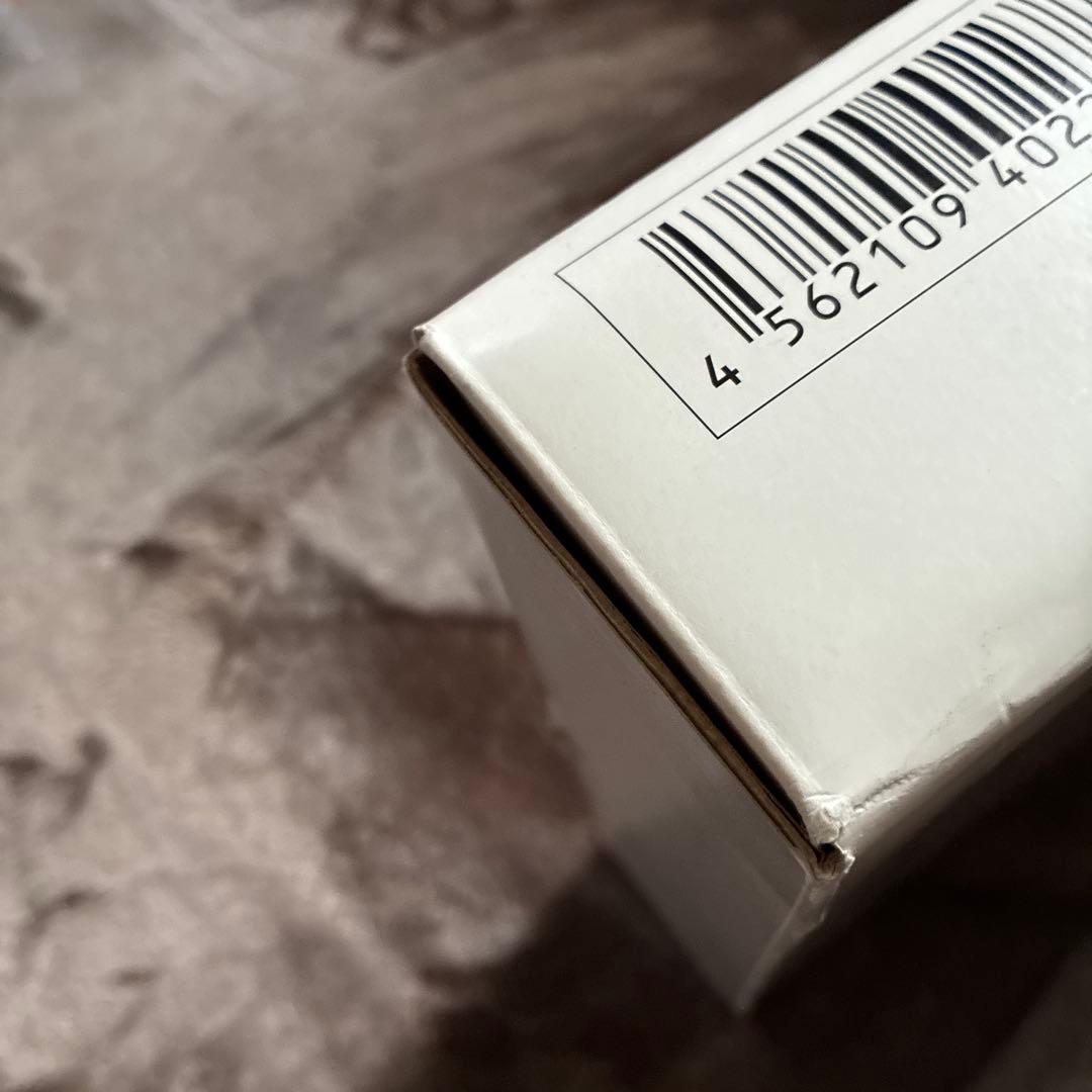 『MOMOE PREMIUM』山口百恵アルバムCD BOX