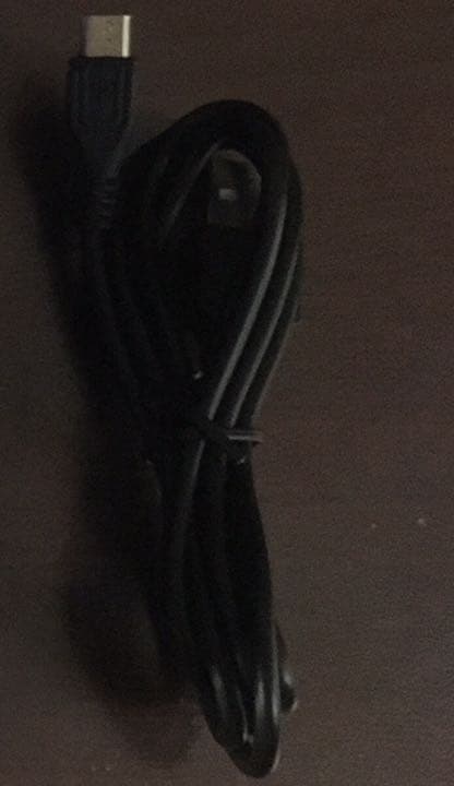 キャンペーン新品初回特典付きPS4限定版FF零式+ 新品コントローラー白+USB