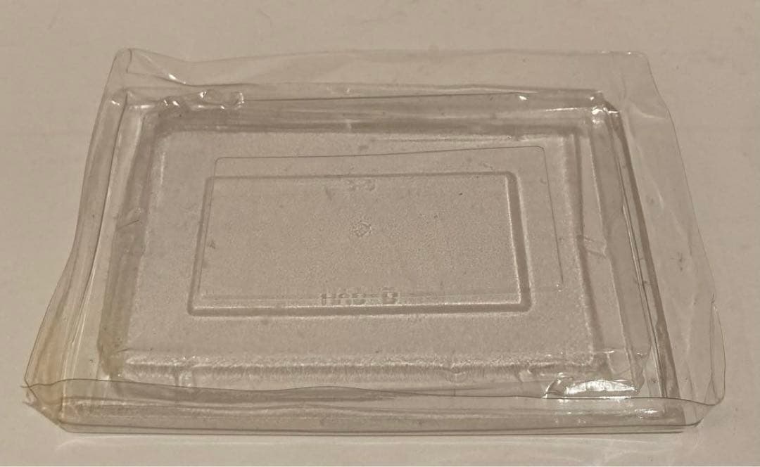 スノーブラザーズ　ファミコンソフト　箱.アンケートハガキ付き