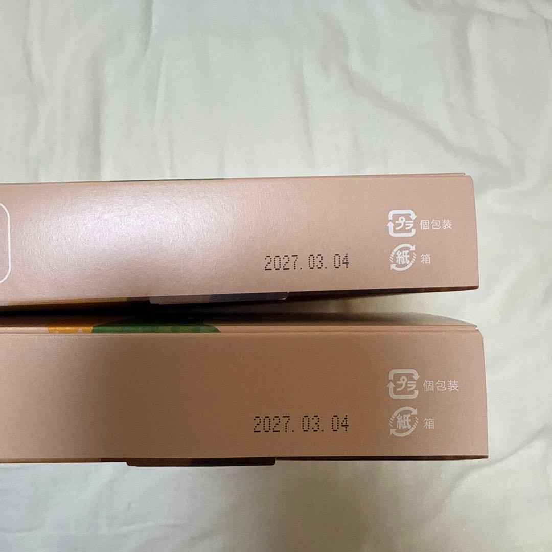 ダイエットドリンク BeFas 7Days Fasting Set