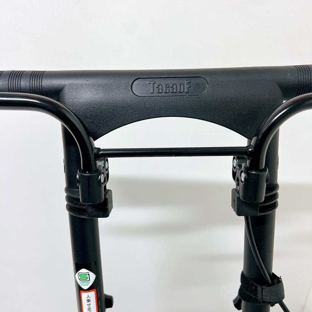 【良品✨送料無料】 幸和製作所 シルバーカー SICP02　歩行器