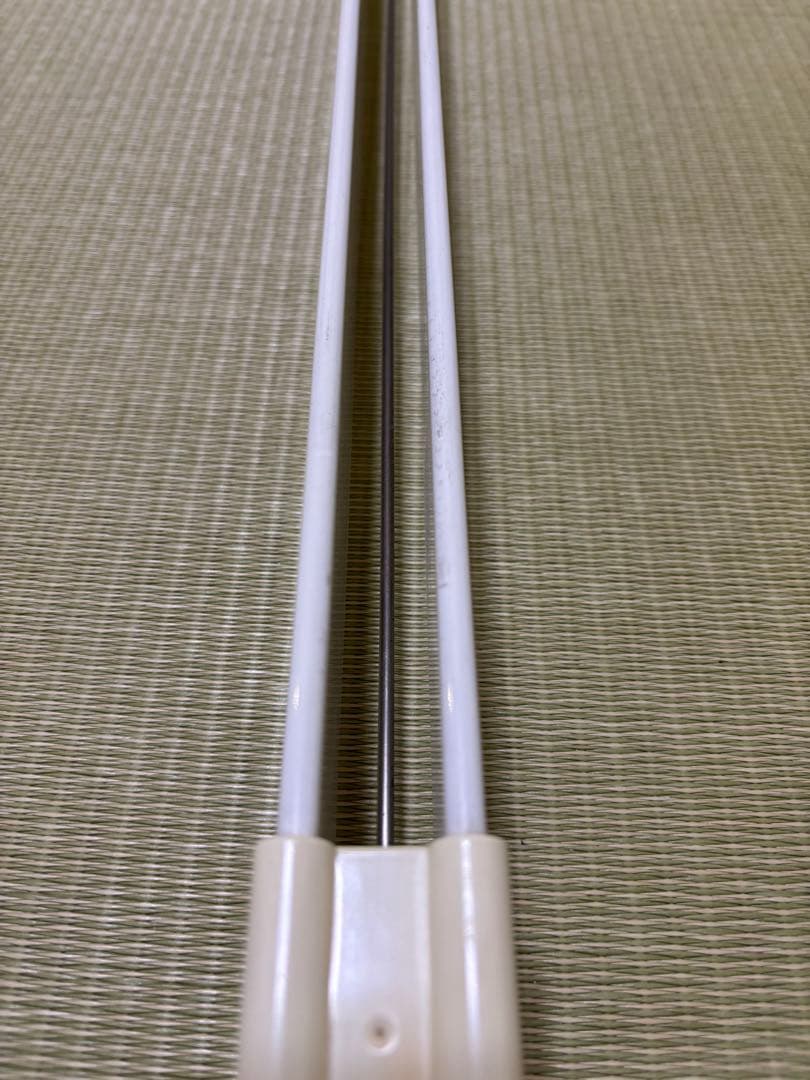 【日本製　窓際ヒーター】伸縮120~190cm ウインドラジエーター