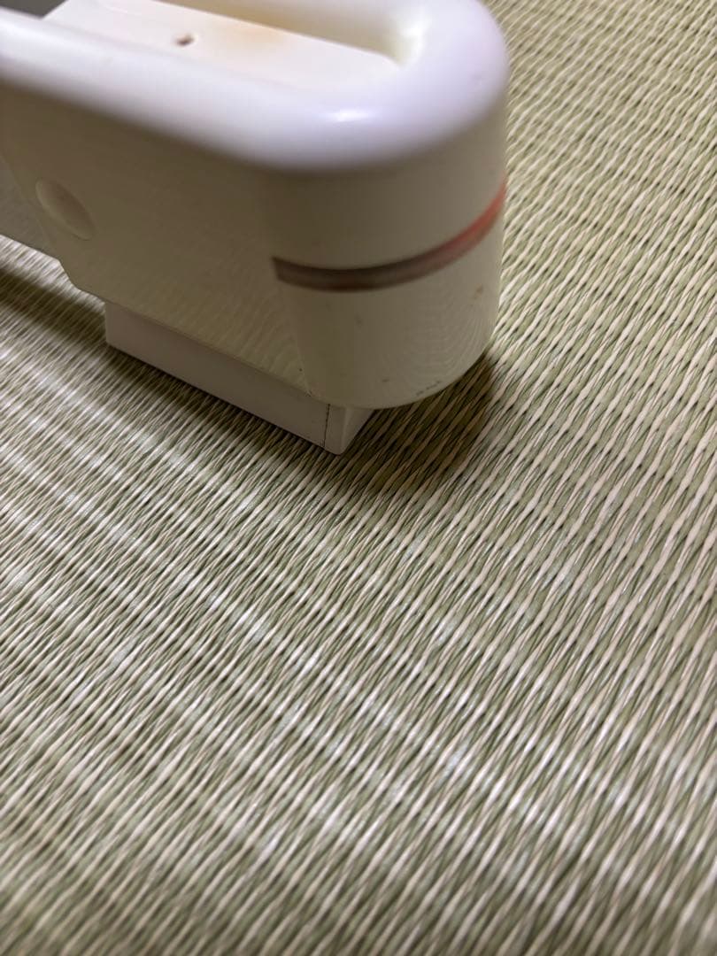 【日本製　窓際ヒーター】伸縮120~190cm ウインドラジエーター